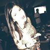 kristenmcelr947